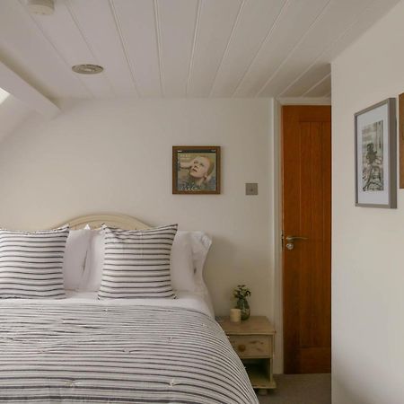 Dinckley Court Boutique Riverside Rooms Abingdon-on-Thames Exteriér fotografie