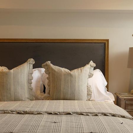 Dinckley Court Boutique Riverside Rooms Abingdon-on-Thames Exteriér fotografie