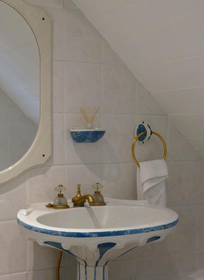 Dinckley Court Boutique Riverside Rooms Abingdon-on-Thames Exteriér fotografie