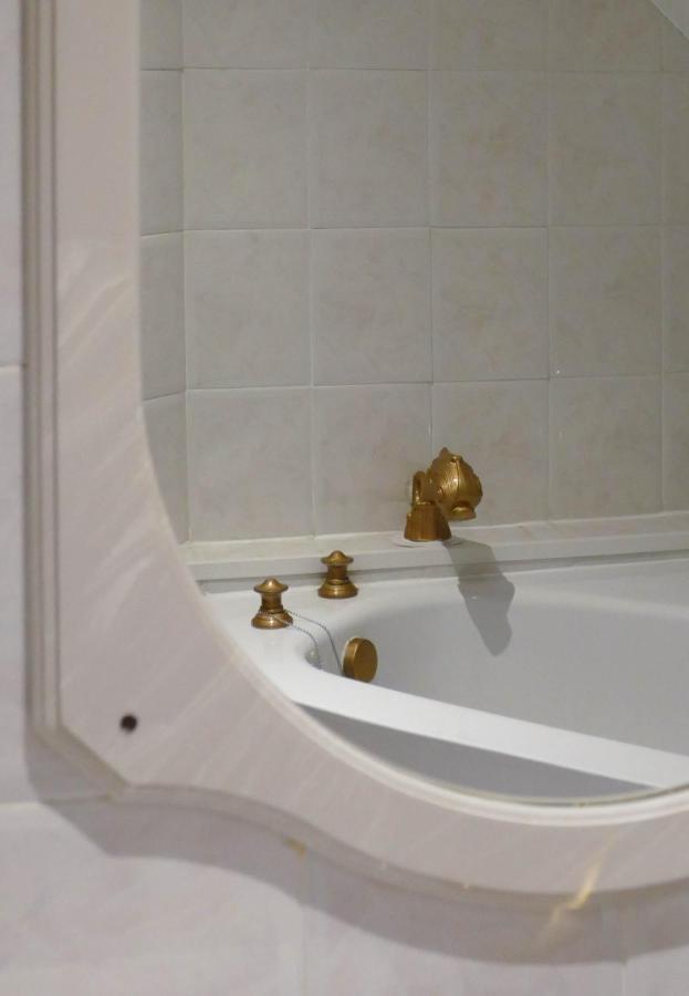 Dinckley Court Boutique Riverside Rooms Abingdon-on-Thames Exteriér fotografie